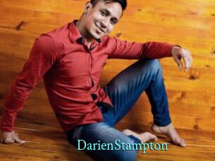 DarienStampton