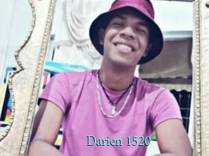Darien_1520