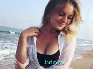 Darimiya