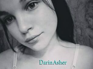 DarinAsher