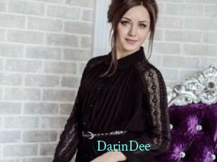 DarinDee