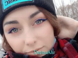 DarinaAhr