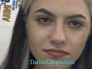 DarinaCappuchino