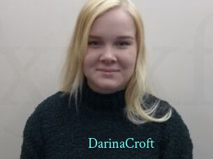 DarinaCroft