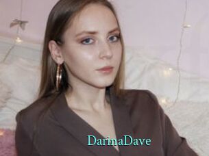DarinaDave