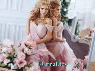 DarinaDiosa