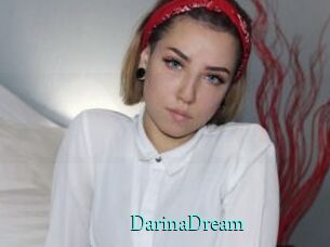 DarinaDream