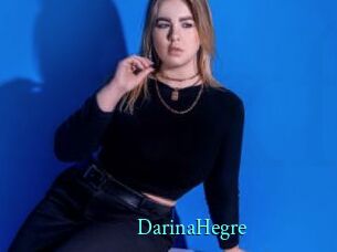 DarinaHegre xxx Fantasy Land