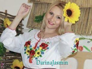 DarinaJasmin