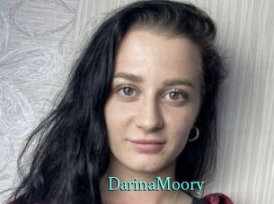 DarinaMoory
