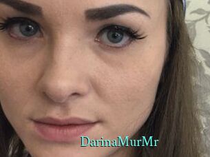 DarinaMurMr