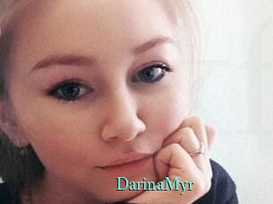 DarinaMyr