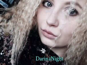 DarinaNight