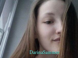 DarinaSammer