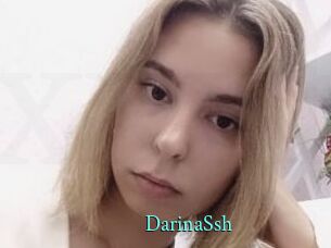 DarinaSsh