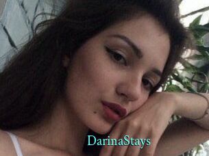 DarinaStays