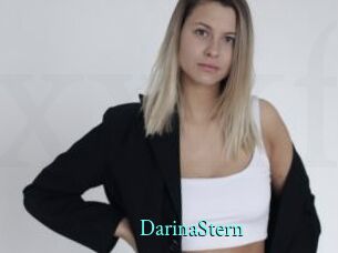 DarinaStern