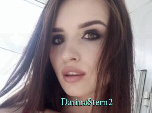 DarinaStern2