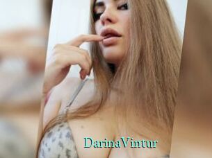 DarinaVintur