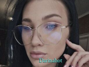Darinahot xxx Fantasy Land