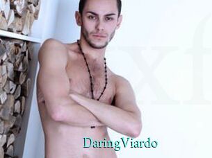 DaringViardo
