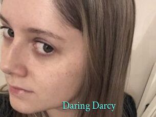 Daring_Darcy