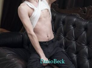 DarioBeck