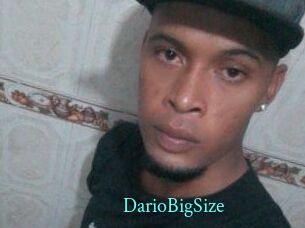 DarioBigSize