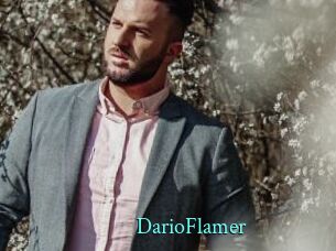 DarioFlamer