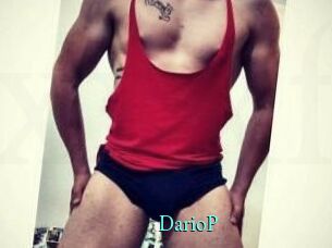 DarioP