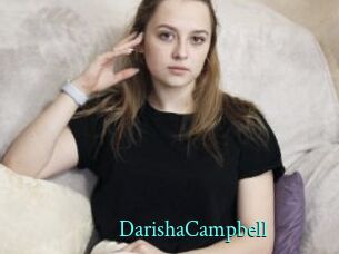 DarishaCampbell