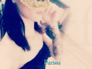 Darissa