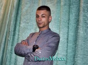 DariusMelxxx
