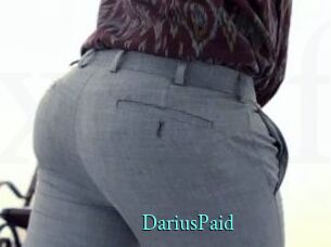 DariusPaid