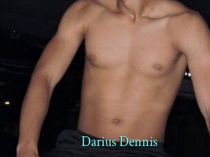 Darius_Dennis