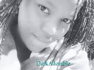 DarkAdorable