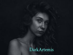 DarkArtemis