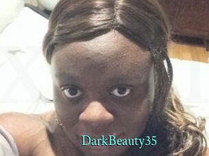 DarkBeauty35