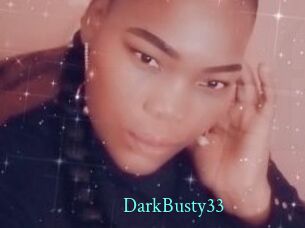 DarkBusty33