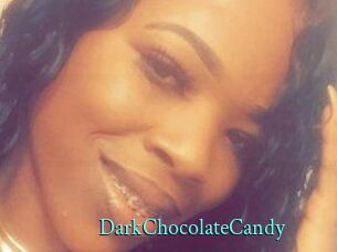 Dark_Chocolate_Candy