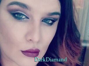 DarkDiamand