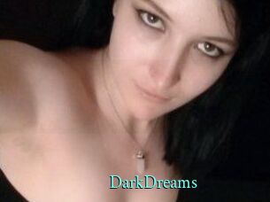 DarkDreams