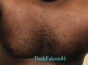 DarkFalcon81