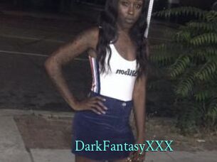 DarkFantasyXXX