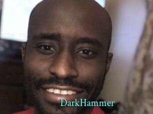 DarkHammer