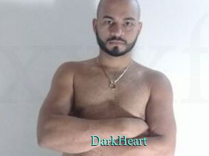 DarkHeart