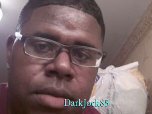 DarkJock85