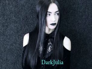 DarkJulia
