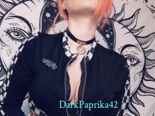 DarkPaprika42