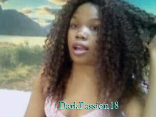 DarkPassion18